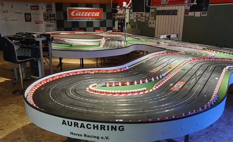 easy slot auto|The Ultimate Beginner’s Guide To Slot Car Racing.